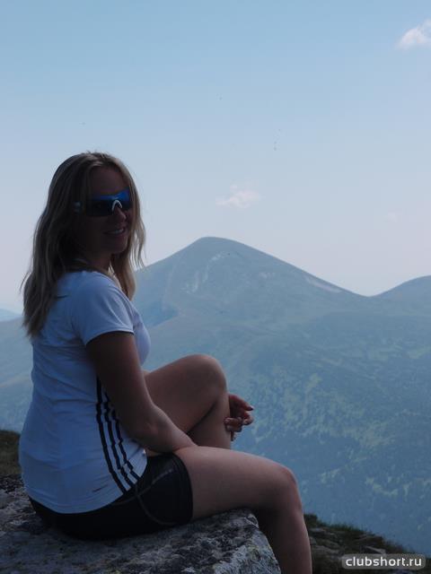55298_25846318_f.jpg